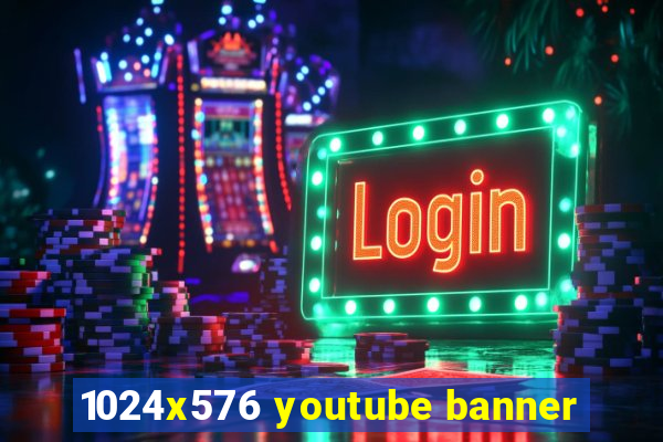 1024x576 youtube banner